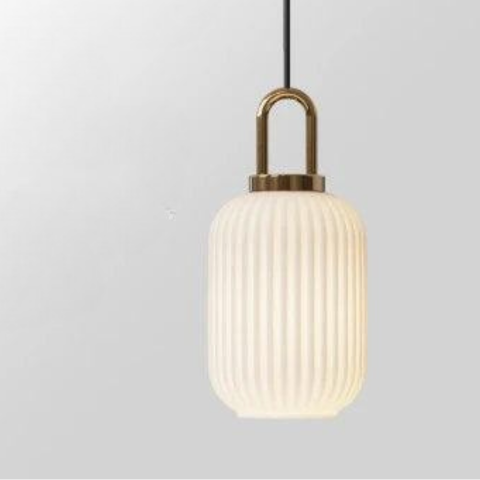 Japán Felfüggesztés – Elegancia és Minimalizmus 