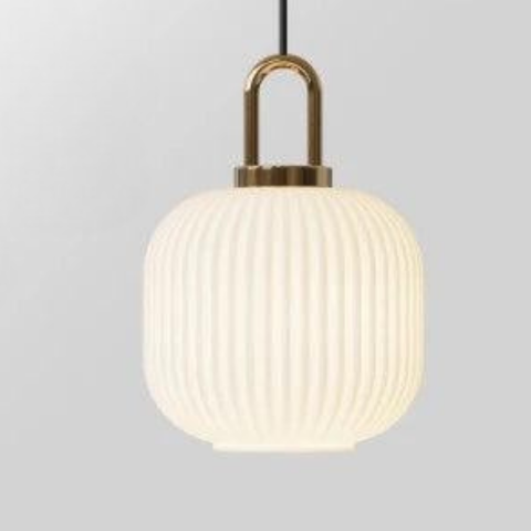Japán Felfüggesztés – Elegancia és Minimalizmus 