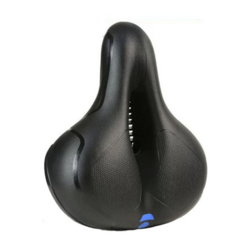 Ultra-comfort Bike Seat – Designed for Pain-Free Riding 