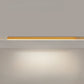 Lámpara de techo LED minimalista - Diseño escandinavo 