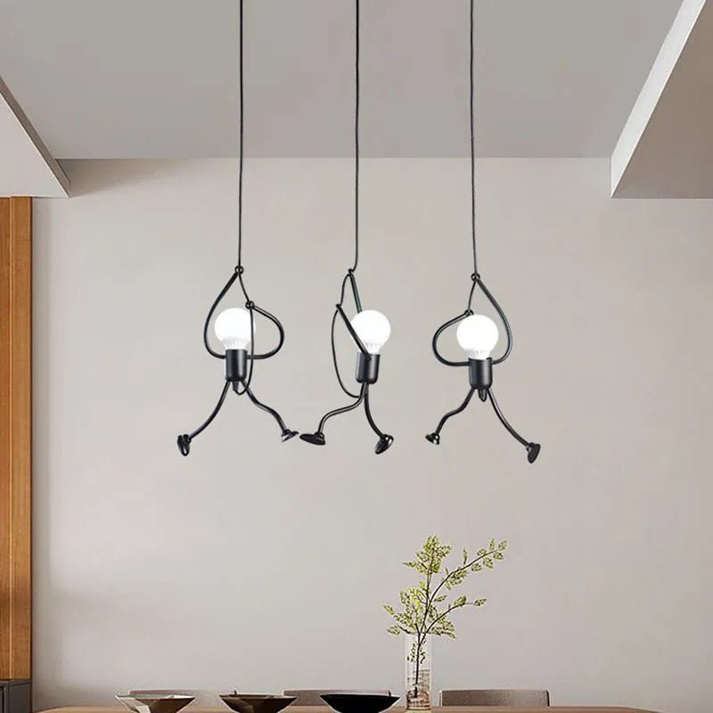 Applique Murale Decorativa – Eleganza e Autenticità 