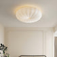 Plafoniera Elegante Moderna – Luce Regolabile e Atmosfera Personalizzata 
