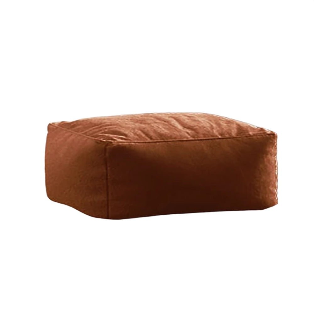 Poltrona moderna e classica - Style Polyvalent
