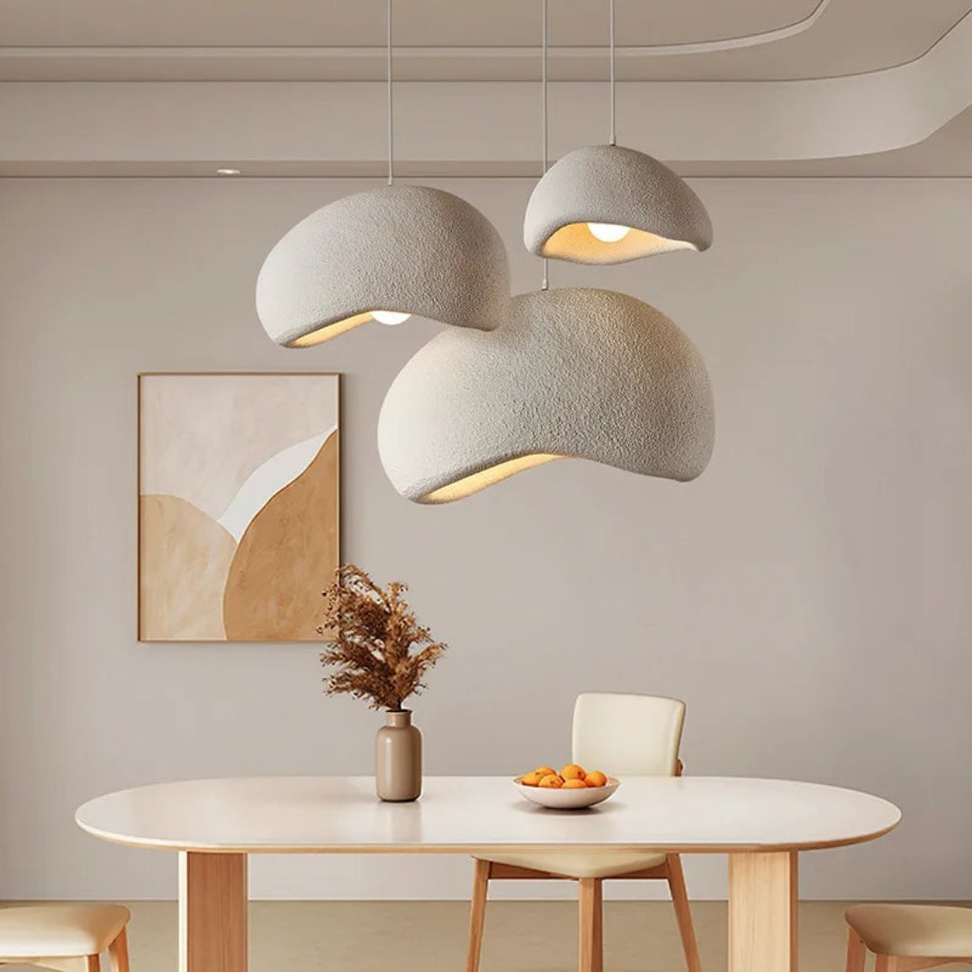 Závěsné Svítidlo – Elegance A Moderní Dotek 