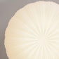 Plafoniera Elegante Moderna – Luce Regolabile e Atmosfera Personalizzata 