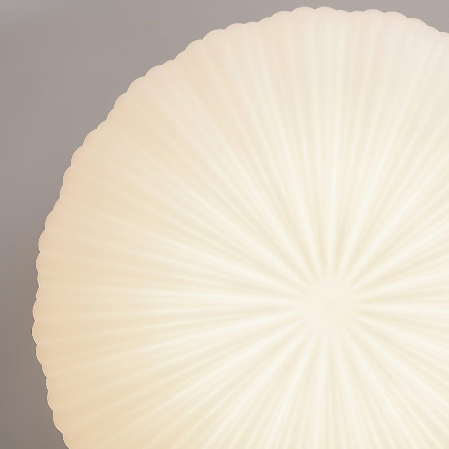Plafoniera Elegante Moderna – Luce Regolabile e Atmosfera Personalizzata 