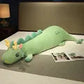 Perna Dragon Plush – Blândețe și Fantezie 