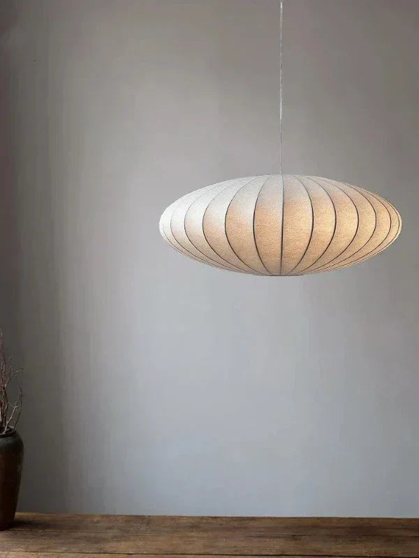 Suspension Lumineuse – Couronne En Cristaux