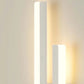 Væglampe LED – Minimalistisk Design Og Elegant Belysning 