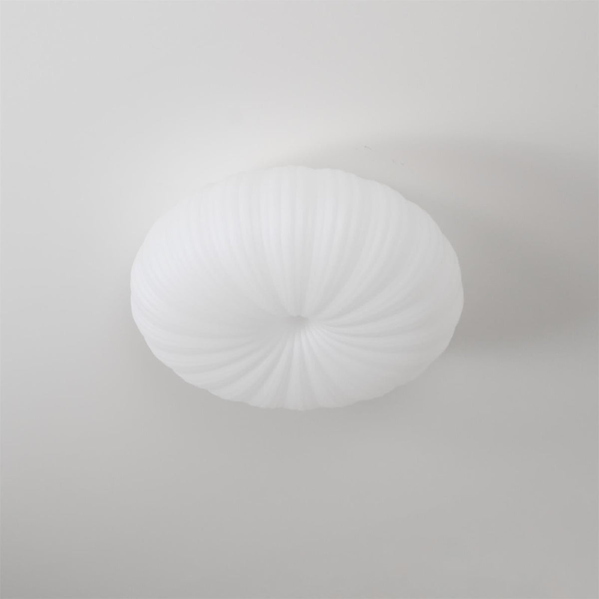 Modern LED mennyezeti lámpa távirányítóval - Kényelem és elegancia