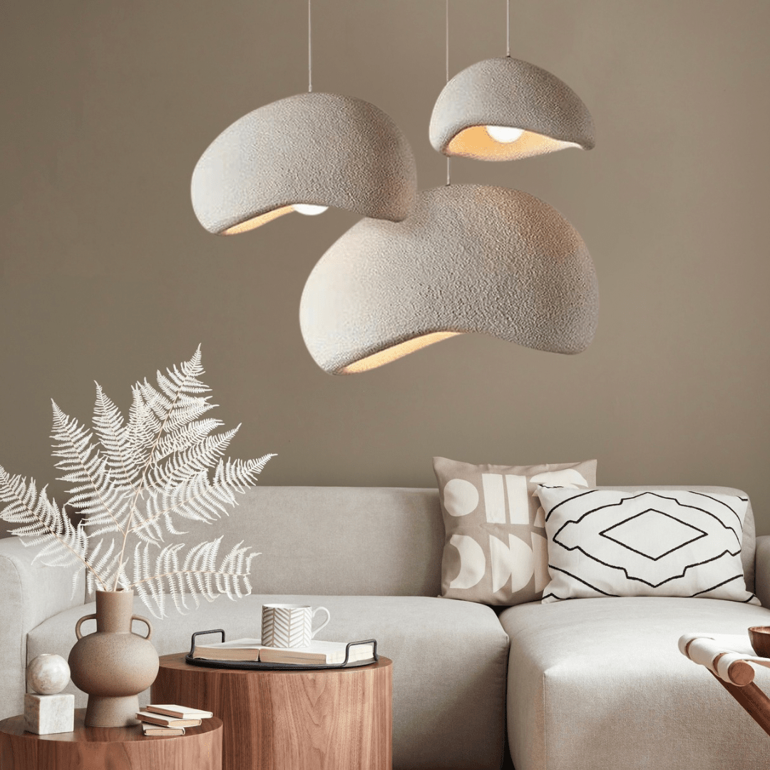 Závěsné Svítidlo – Elegance A Moderní Dotek 