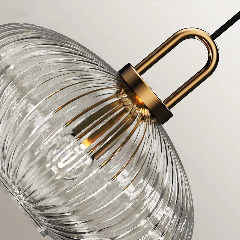 Japán Felfüggesztés – Elegancia és Minimalizmus 