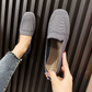 Ninha | Antirutsch-Sommer Schuhe – Komfort und Sicherheit 