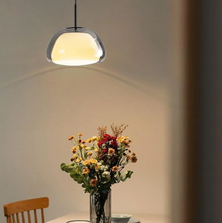 Deckenlampe Dekorativ – Warmes und Trendiges Ambiente 