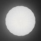 Plafoniera Elegante Moderna – Luce Regolabile e Atmosfera Personalizzata 