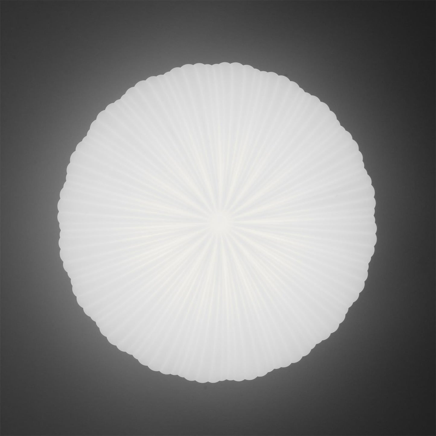 Plafoniera Elegante Moderna – Luce Regolabile e Atmosfera Personalizzata 