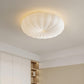 Plafoniera Elegante Moderna – Luce Regolabile e Atmosfera Personalizzata 
