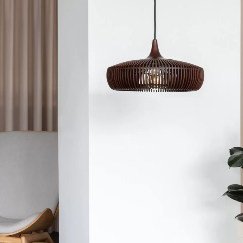 Tyylikäs Valosarja – Loisto ja Hienostuneisuus 