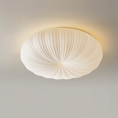 Plafoniera Elegante Moderna – Luce Regolabile e Atmosfera Personalizzata 