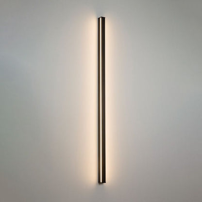 Nástěnné LED osvětlení – Elegantní a decentní pro moderní interiér 