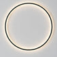 Applique Murale Halo – Élégance Et Modernité