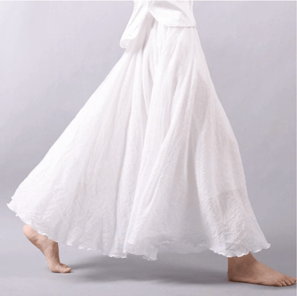 Sonia | Elegáns Ruha – Nőiesség és Modern Elegancia 