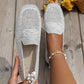 Ninha | Antirutsch-Sommer Schuhe – Komfort und Sicherheit 