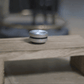 Głośnik Bluetooth Pro