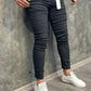 Firmin | Denim Jean angepasst