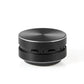 Głośnik Bluetooth Pro