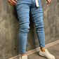 Firmin | Denim Jean angepasst