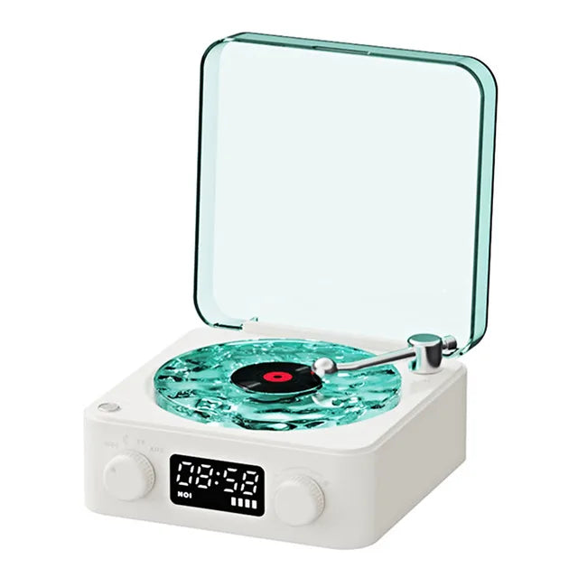 Højtaler TideTunes 